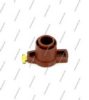 NPS T533A03 Rotor, distributor